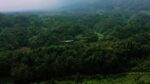 Buy Hybrid VTOL Fixed-Wing Drone UAV Online - Image 5