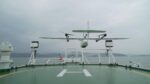 Buy Hybrid VTOL Fixed-Wing Drone UAV Online - Image 7