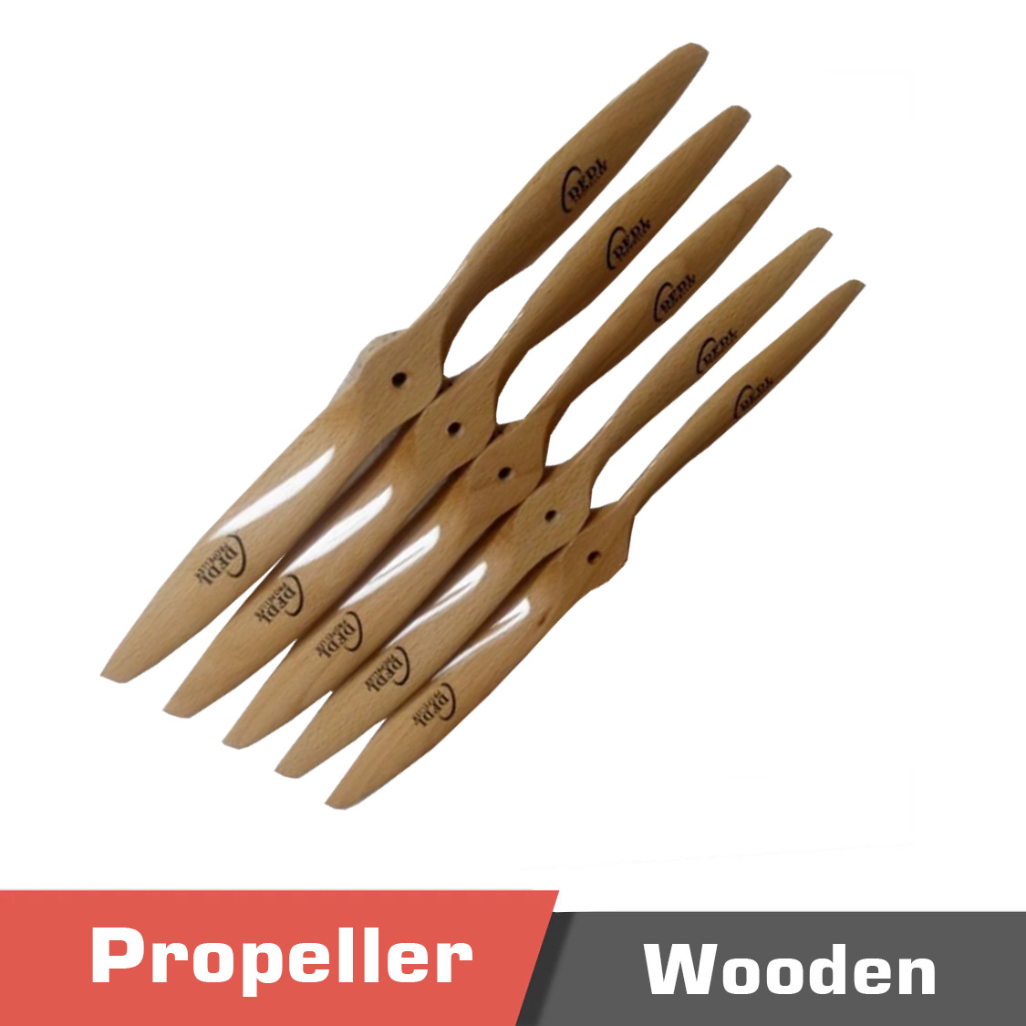 Wooden-Propellers.temp_.4.jpg 28 inch DFDL Wooden Propeller - Image 1