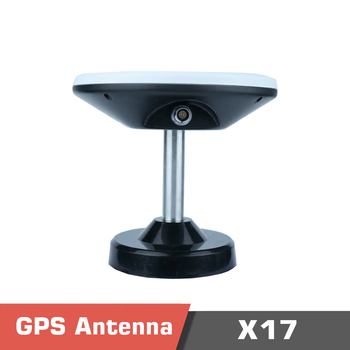 X17.temp_.1.jpg X17 GNSS, anti-jamming and anti-interference GNSS - Image 1