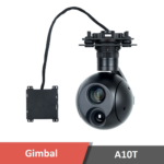 Viewpro AT10 Gimbal Camera for Drone