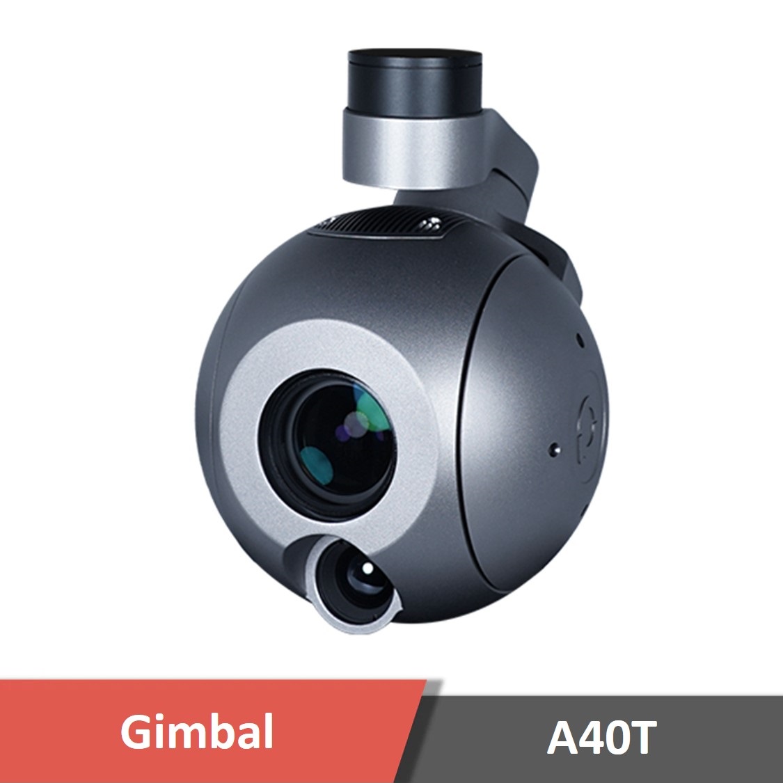 a40t-1.jpg A40T Gimbal Camera for Drone - Image 1