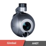 A40T Gimbal Camera for Drone - Image 2