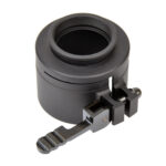 GUIDE Thermal Attachment adapter A (40-46 mm)