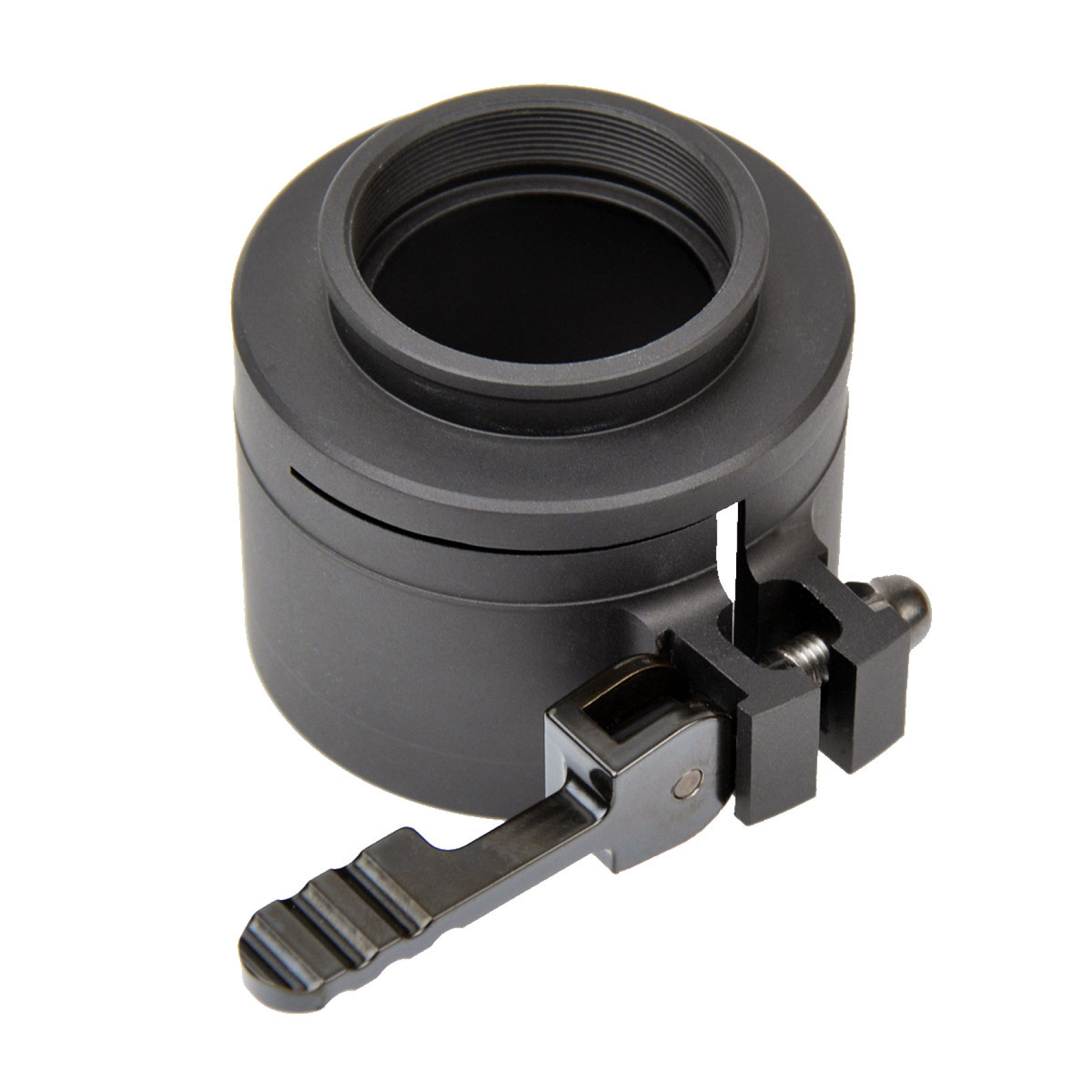 adapter-guide-thermal-attachment-adapter-a-40-46mm-1-1700x1700-1.jpg GUIDE Thermal Attachment adapter A (40-46 mm) - Image 1