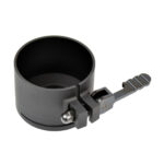 GUIDE Thermal Attachment adapter A (40-46 mm) - Image 2