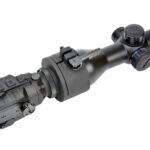 GUIDE Thermal Attachment adapter A (40-46 mm) - Image 3