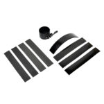 GUIDE Thermal Attachment adapter A (40-46 mm) - Image 4