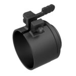GUIDE Thermal Attachment adapter A (40-46 mm) - Image 5