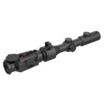 GUIDE Thermal Attachment adapter A (40-46 mm) - Image 6