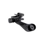 NVG J-Arm adapter for PVS-14 USGI