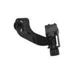 NVG J-Arm adapter for PVS-14 USGI - Image 2