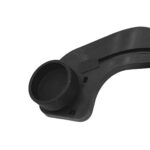NVG J-Arm adapter for PVS-14 USGI - Image 3