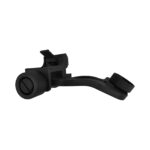 J-Arm adapter for PVS-14 (with contact group) - Image 2