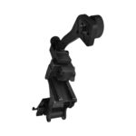 J-Arm adapter for PVS-14 (with contact group) - Image 3