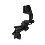 J-Arm adapter for PVS-14 (with contact group) - Image 4
