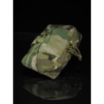 Administrative pouch Multicam - Image 2
