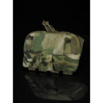Administrative pouch Multicam - Image 3