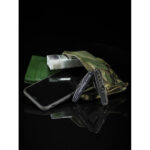 Administrative pouch Multicam - Image 5