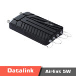 AirLink-5W - Image 3