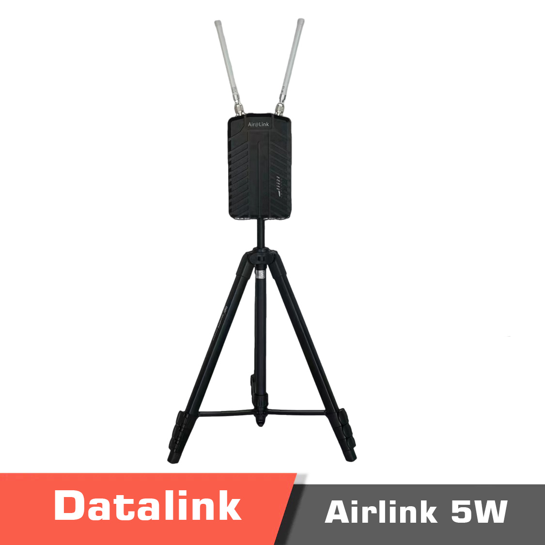 airlink-5w-temp.1.jpg AirLink-5W - Image 1