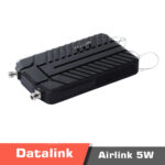 AirLink-5W - Image 4