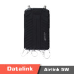 AirLink-5W - Image 5