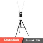 AirLink-5W - Image 6