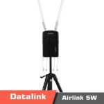 AirLink-5W - Image 9