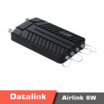 AirLink-8W - Image 3
