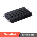 AirLink-8W - Image 4