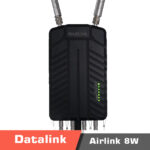 AirLink-8W - Image 2