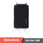 AirLink-8W - Image 5