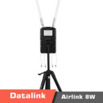 AirLink-8W - Image 6