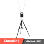 AirLink-8W - Image 7