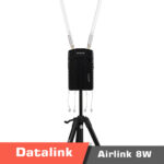 AirLink-8W - Image 8