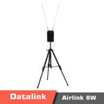 AirLink-8W - Image 9