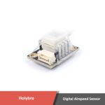 Digital Airspeed Sensor – MS4525DO - Image 3