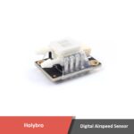 Digital Airspeed Sensor – MS4525DO - Image 4