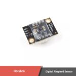 Digital Airspeed Sensor – MS4525DO - Image 5