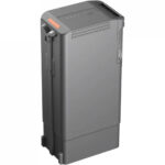 DJI Intelligent Flight Battery for Matrice 30 Series TB30
