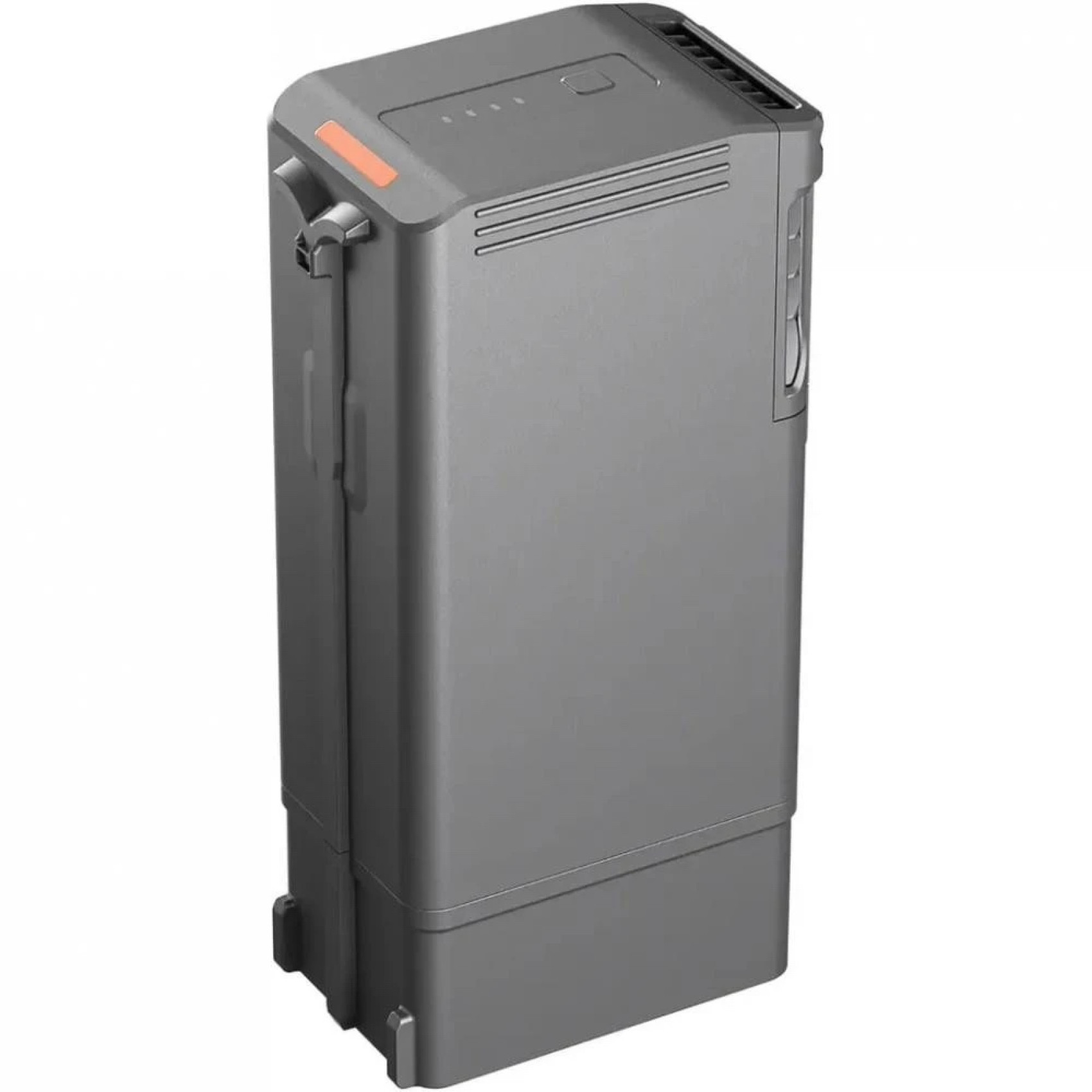 akkumulyator-dji-intelligent-flight-battery-for-matrice-30-series-tb30-1-1700x1700-1.jpg DJI Intelligent Flight Battery for Matrice 30 Series TB30 - Image 1