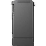 DJI Intelligent Flight Battery for Matrice 30 Series TB30 - Image 2