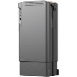 DJI Intelligent Flight Battery for Matrice 30 Series TB30 - Image 3