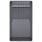 DJI Intelligent Flight Battery for Matrice 350/300 Series TB65