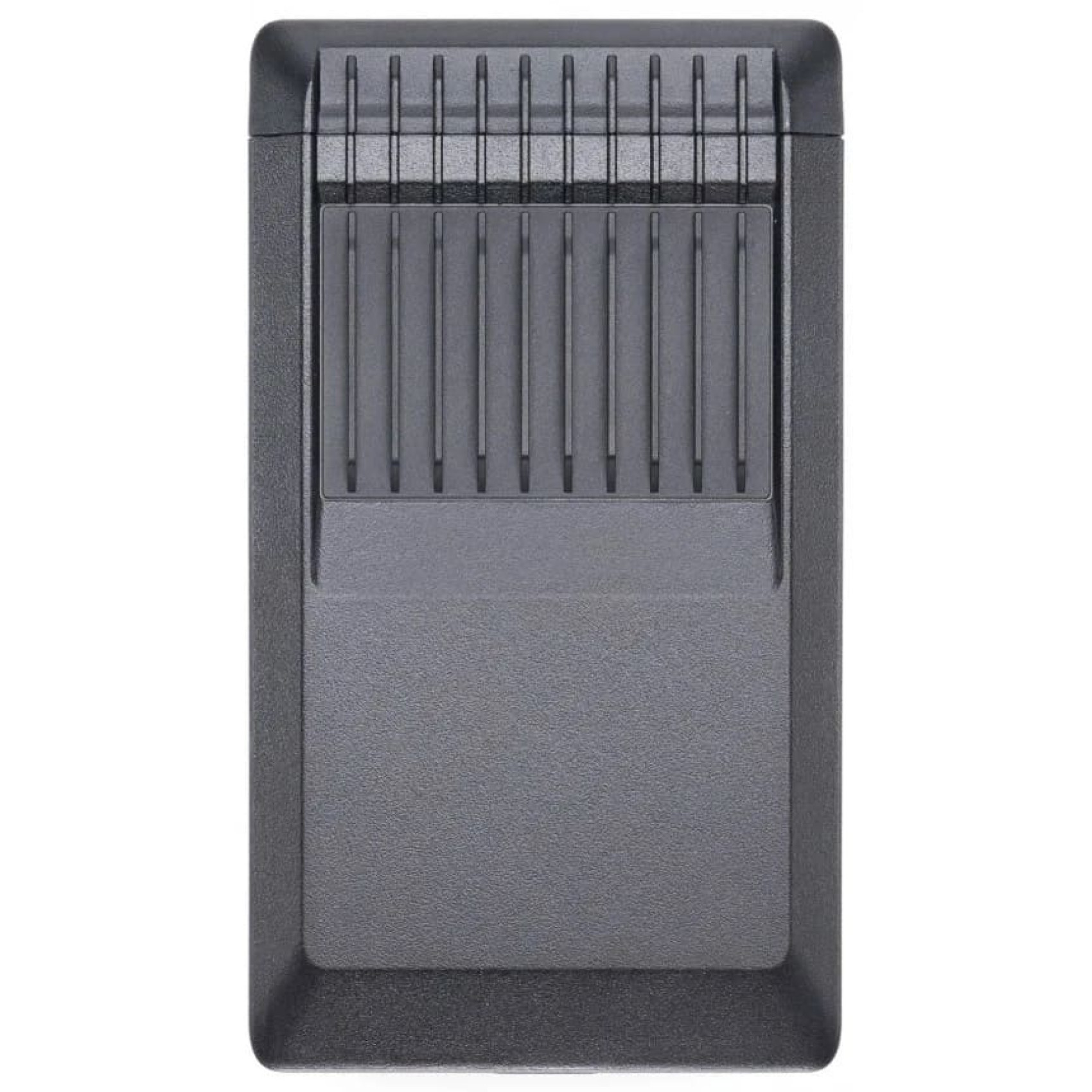akkumulyator-dji-intelligent-flight-battery-for-matrice-350-300-series-tb65-1-1700x1700-1.jpg DJI Intelligent Flight Battery for Matrice 350/300 Series TB65 - Image 1