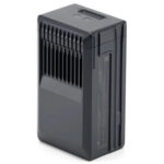 DJI Intelligent Flight Battery for Matrice 350/300 Series TB65 - Image 2