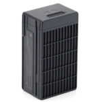 DJI Intelligent Flight Battery for Matrice 350/300 Series TB65 - Image 3