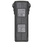 DJI Intelligent Flight Battery for Mavic 3