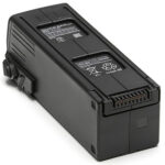 DJI Intelligent Flight Battery for Mavic 3 - Image 2